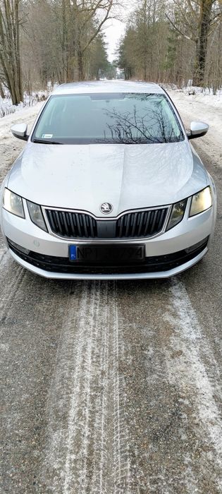 Jedyna Taka Salon Polska Serwis!!!