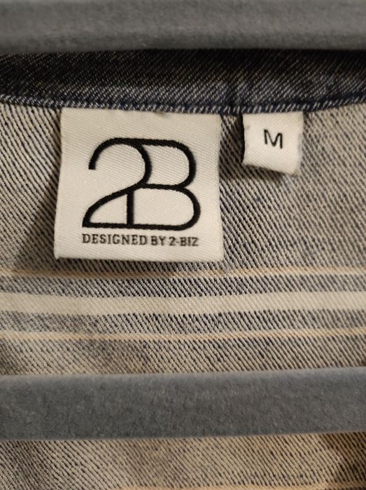 Bluzka damska 2B r.M