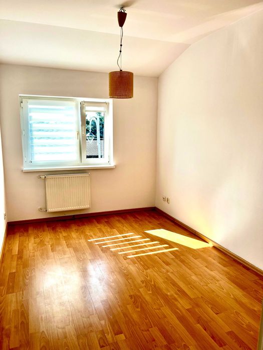 Przytulne 2 pokoje z balkonem i garderobą – Swarzędz, os. Mielżyńskiego - Widok 3