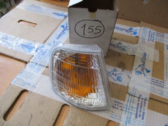 Pisca frente direito PEUGEOT 405 I Break (15E)