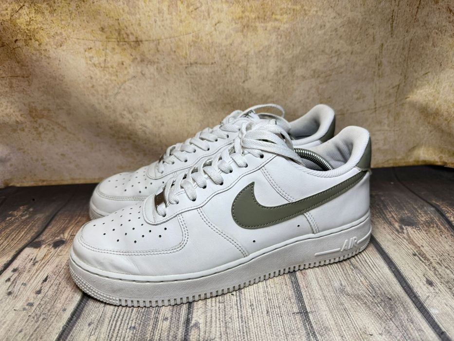 Nike Air Force 1 Low r44,5
