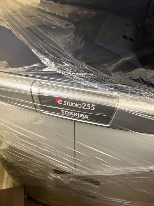 Multifunções empresarial64750797950339122