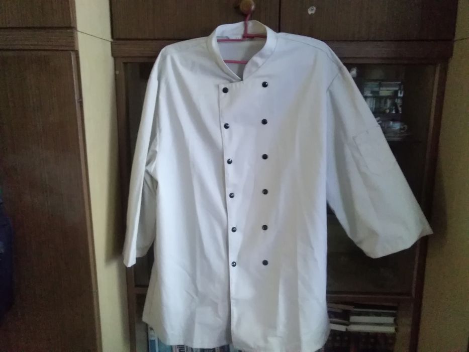 Kitle gastronomiczne, cukiernicze