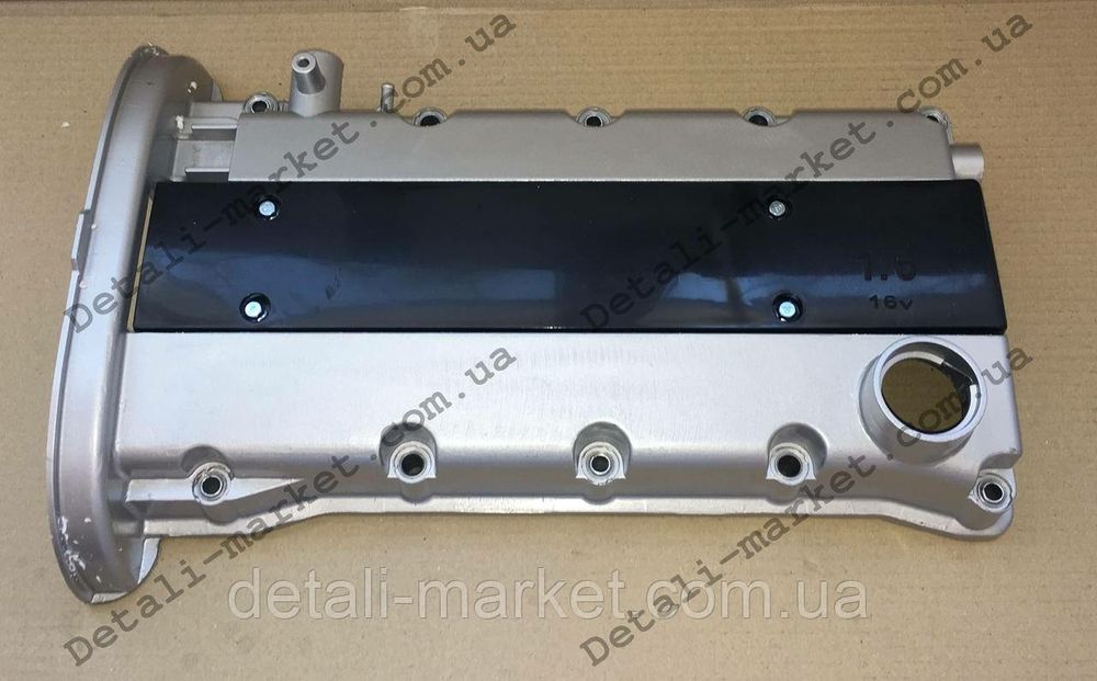 Запчасти ланос 1.6 .