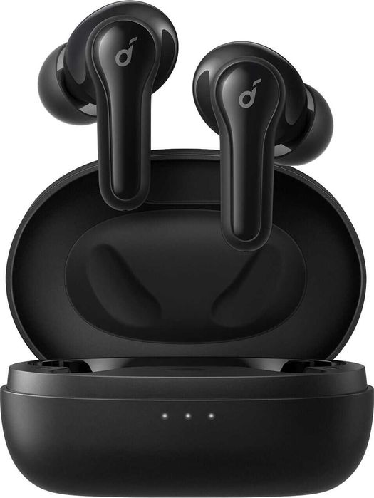 Навушники Anker Soundcore Life Note E Bluetooth Earbuds IPX5