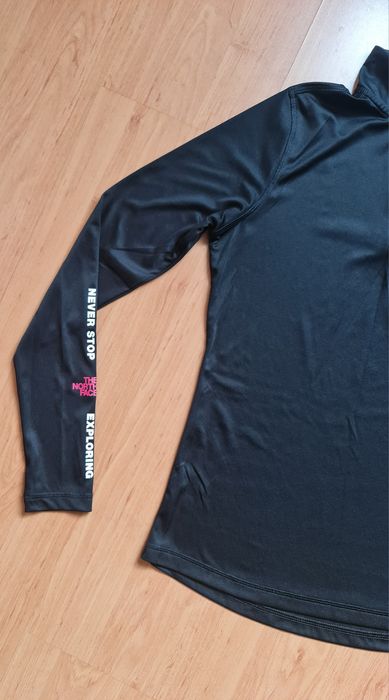 The north face  Rozm 34-36