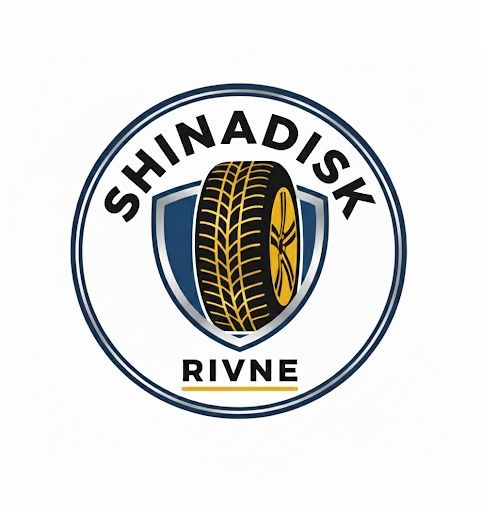 Шини б/в з Німеччини Michelin, Continental  225/45/18