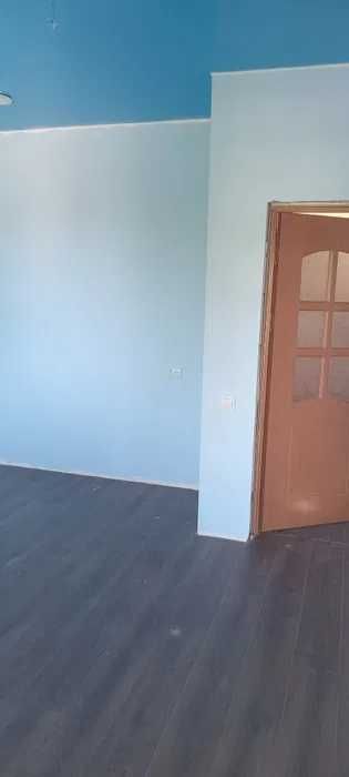 Будинок за адресою вул. Танкістів (площа 103 м²) - Atlanta.ua - фото 8