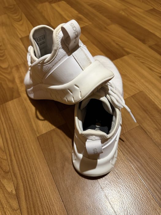 Кроссовки Adidas Kaptir Super оригинал