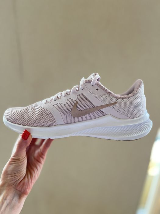Nike Revolution 7, 39р.