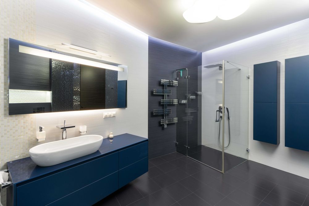 3-кімнатна квартира за адресою бульвар Дружби Народів (площа 180 м²) - Atlanta.ua - фото 12