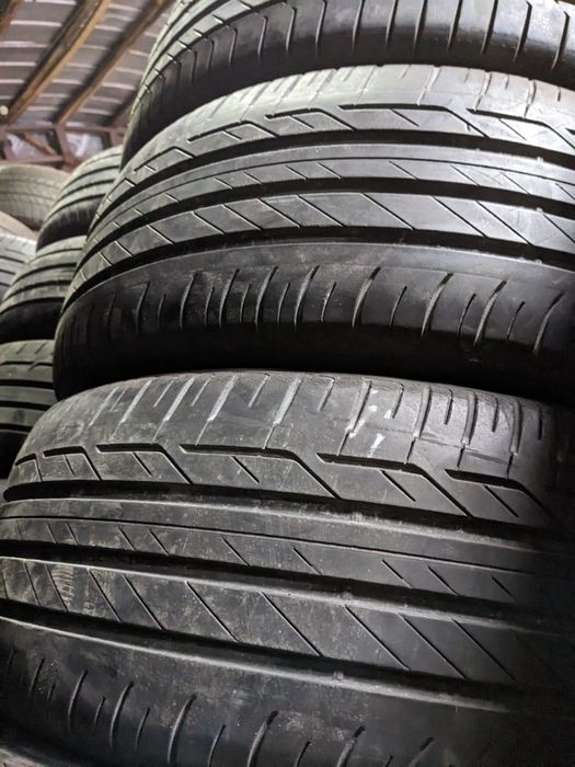 225/45R19 Bridgestone комплект