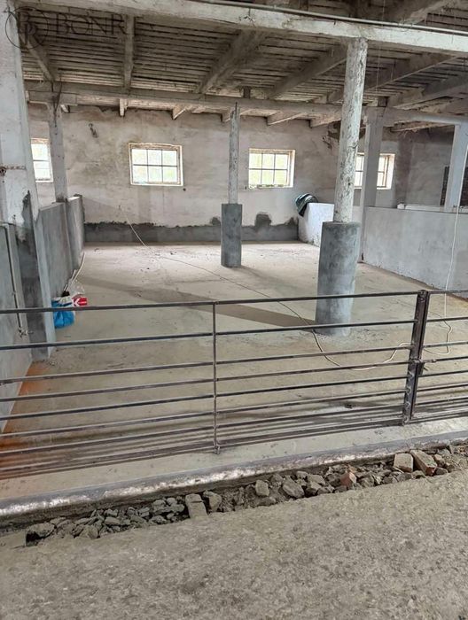 Продаж: Діюче Фермерське Господарство 95га Хмельницька область,