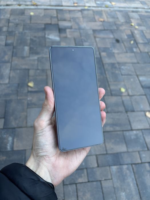 Xiaomi Redmi Note 13 Pro 8/256