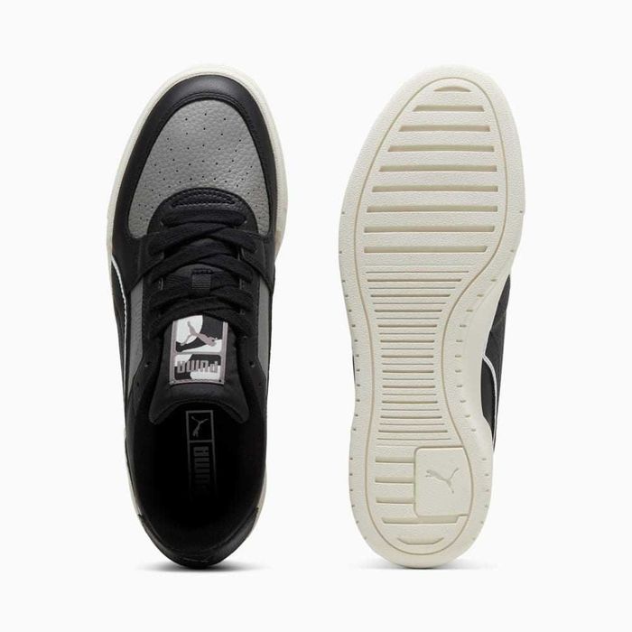 Puma. Кеди CA Pro Classic Contour Sneakers. р. 42