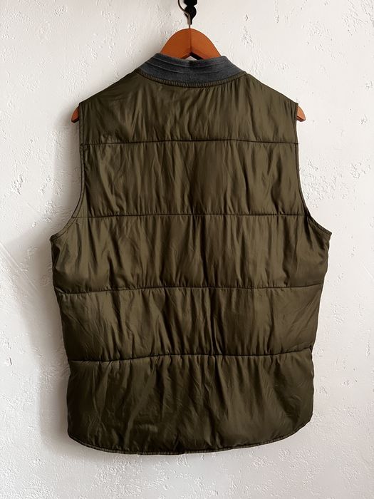 Жилетка Jack & Jones Premium (оригінал)