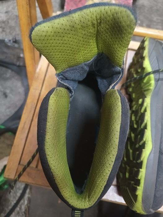 Lytos Future tech WP EU 44