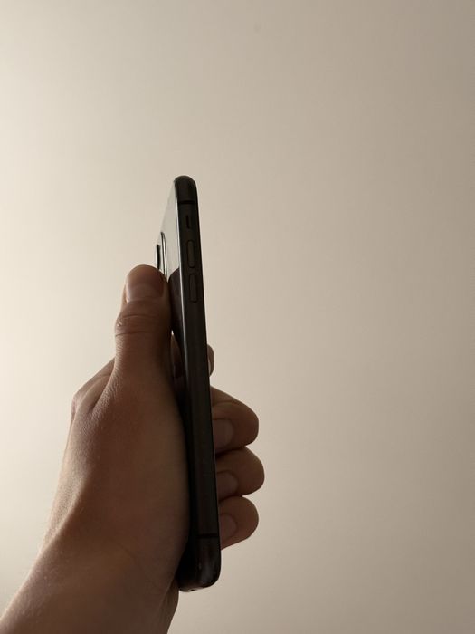 Айфон 11 64 стан ідеал iphone 11 64 gb