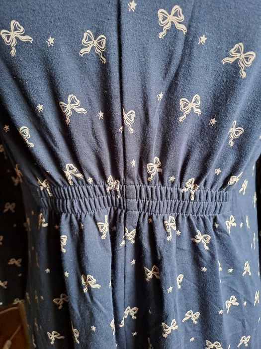 Weekend Max Mara sukienka roz 38
