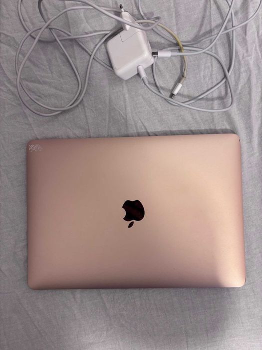【singer】MacBook Air 2018 Apple MacBook Air 8.1 (2018) A1932 13.3