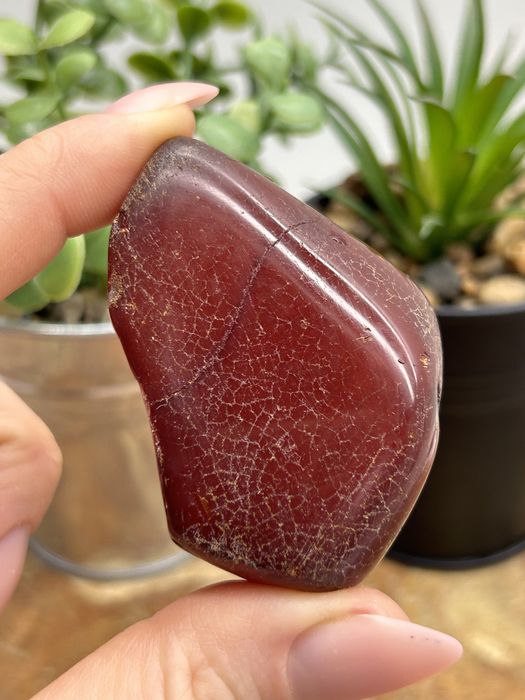 Naturalny bursztyn 35.2g