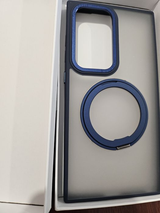 Etou na telefon S 24 ultra
