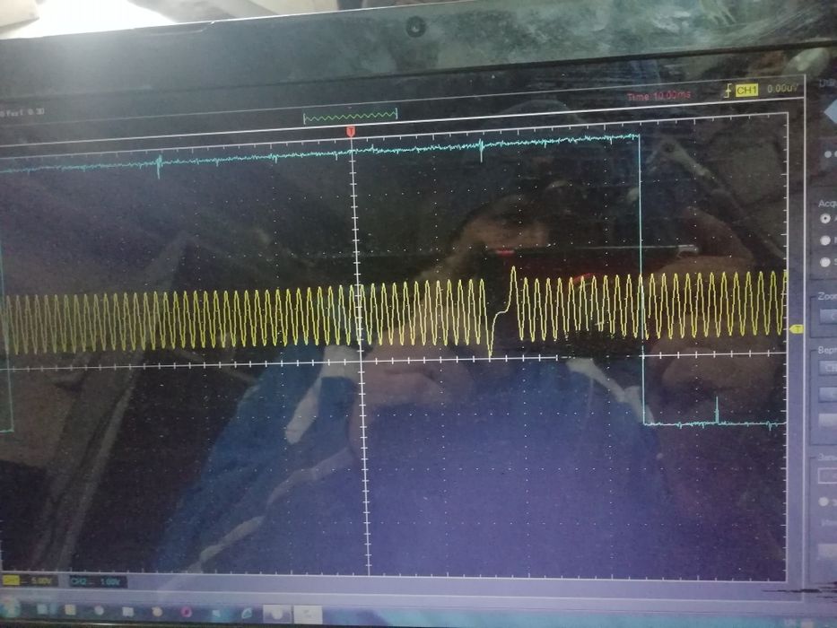 Автоэлектрик диагност перепрошивка стартер генератор кондиционер