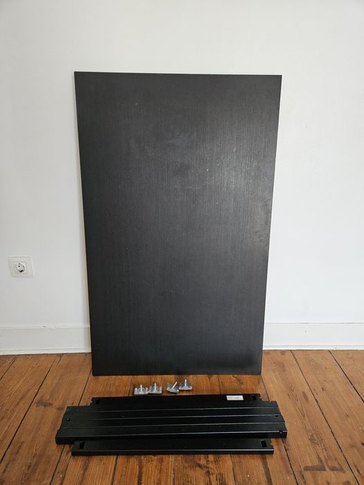 Mesa Ikea Tarendo - 50%