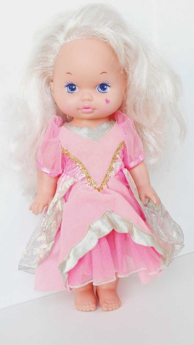 Ляльки. Mattel. IRWIN toy. Оригінал.