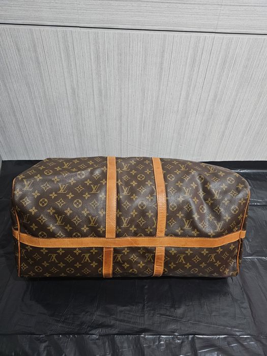 Сумка Louis Vuitton Keepall