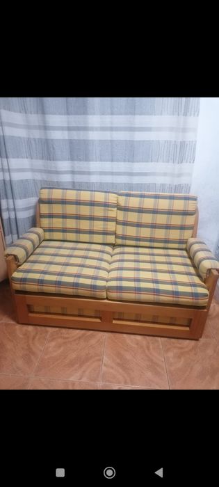 Vários artigos para desocupar