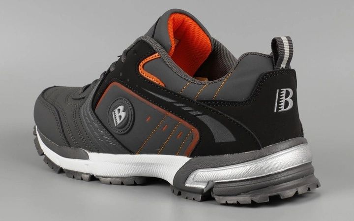 Кросівки Bona 41-46 розмір