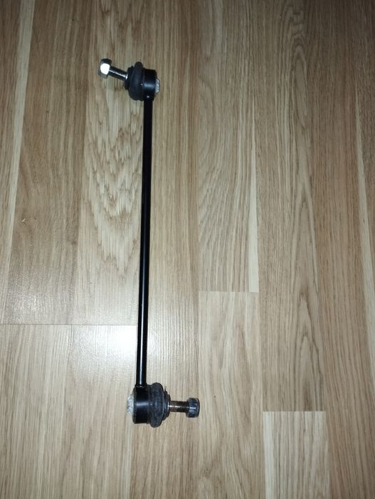 Запчастини для транспорту