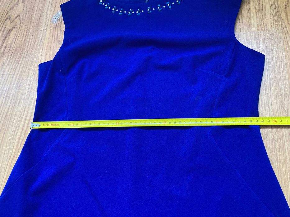 Quiosque elegancka sukienka roz 44
