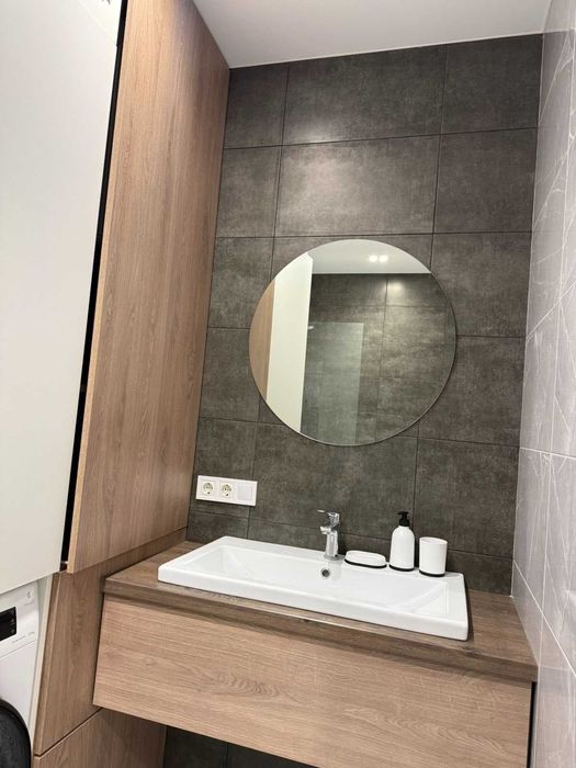 LS-19 Продам квартиру пр.Перемоги,86