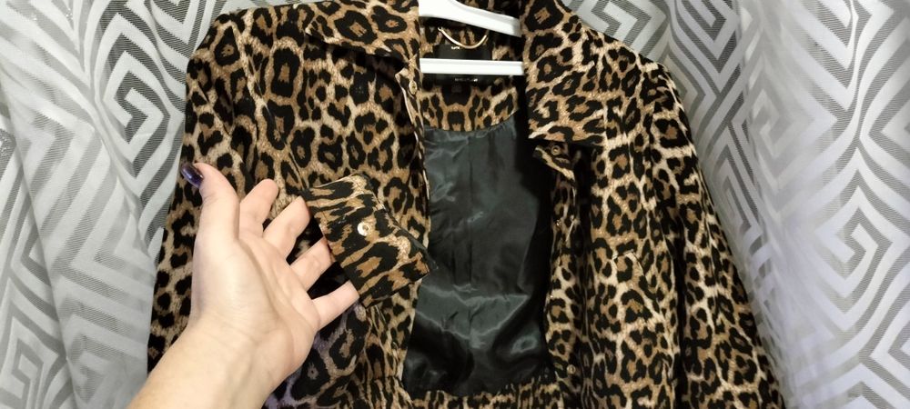 Багато якісних речей