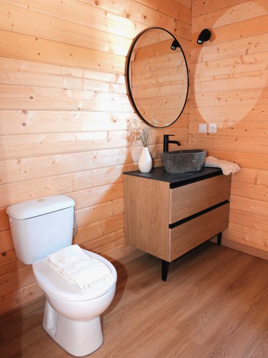 Encantadora moradia T3+1