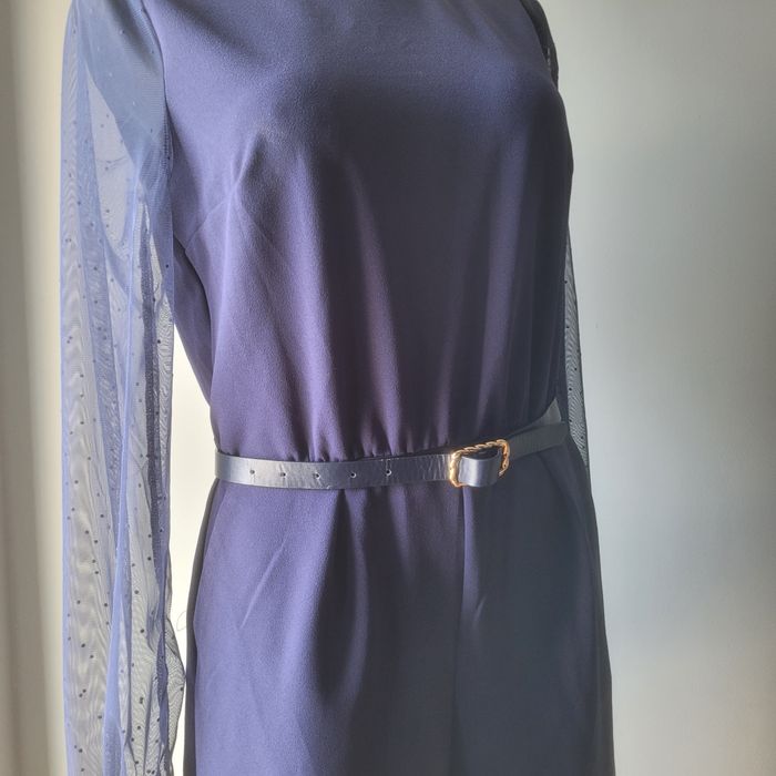 Kombinezon damski Mohito nowy XL