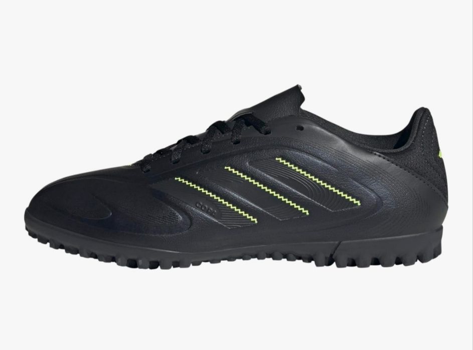 Chuteiras  Adidas Copa Pure III Club Turf  41 1/3