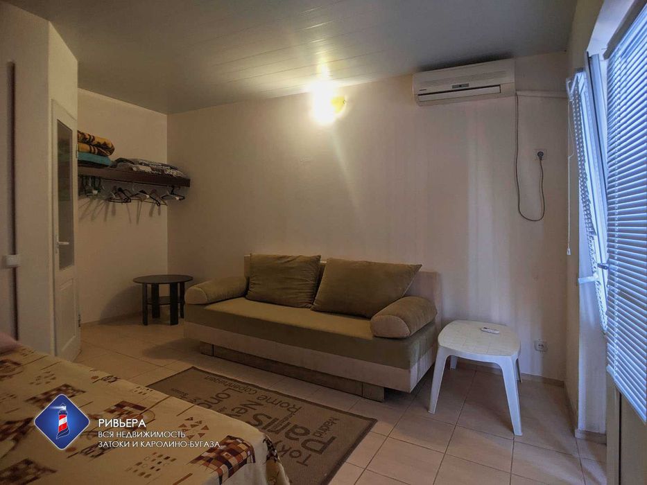 Дом по адресу (площадь 120 м²) - Atlanta.ua - фото 12