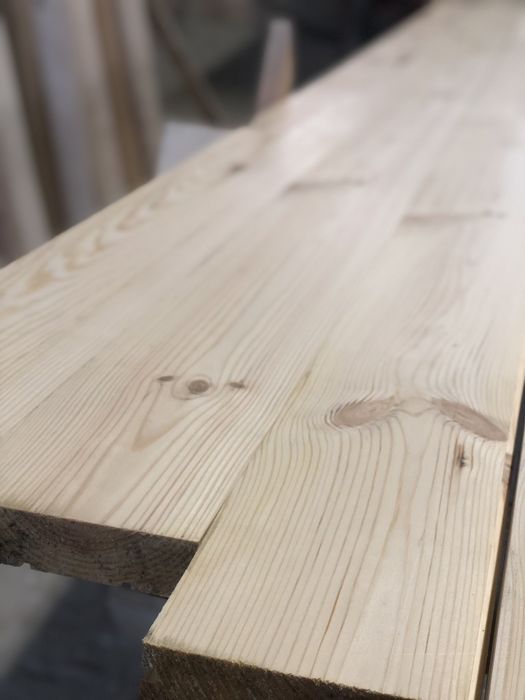 Крокви Бруси Дошка сухі і сирі,Різних розмірів