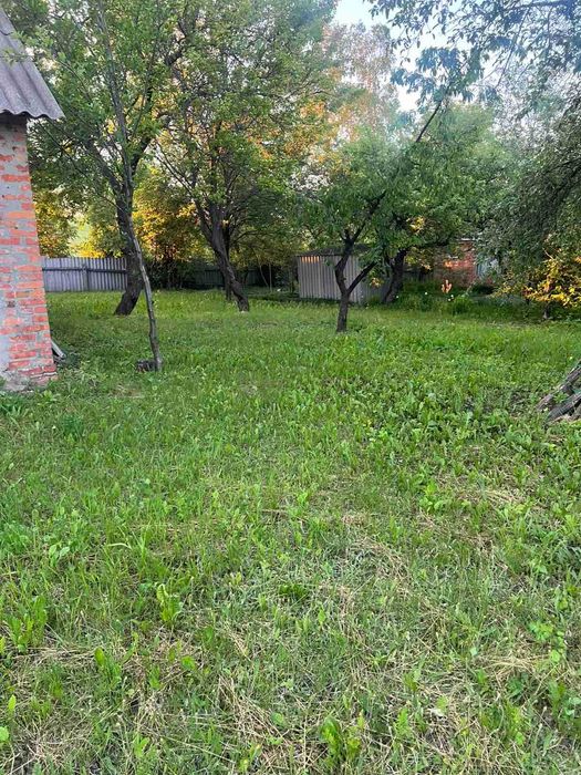 Продам дом в Березовке . Участок 22 сот. 2 вида отоп Отличная цена TB - View 5