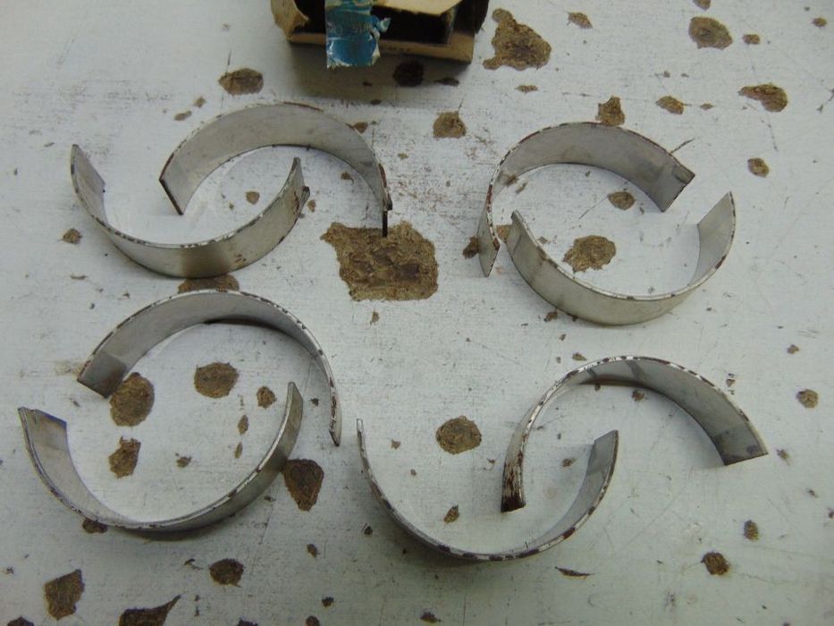 VW carocha e t2 split,bay,nos peças antigos e originais