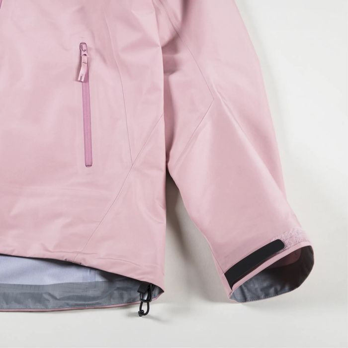 Arc'teryx Beta LT Jacket Bliss gorpcore gore tex