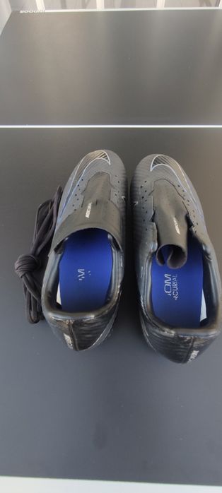 Chuteiras Nike air zoom Mercurial