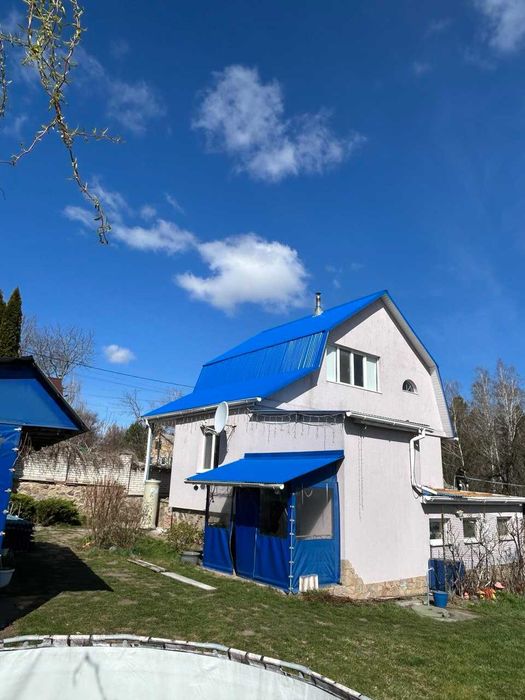 Крыша. Подшива. Утепление крыши. Кровельщики. Покрівельники