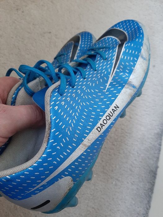 Бутси Nike 41 p бутсы найк