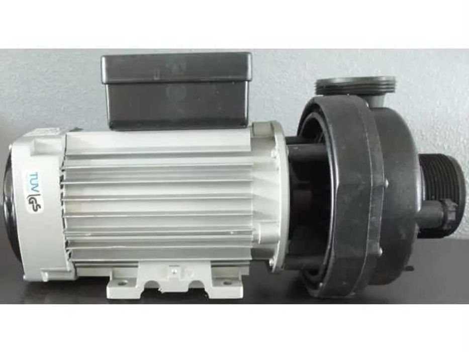 Bomba de água Sanilux