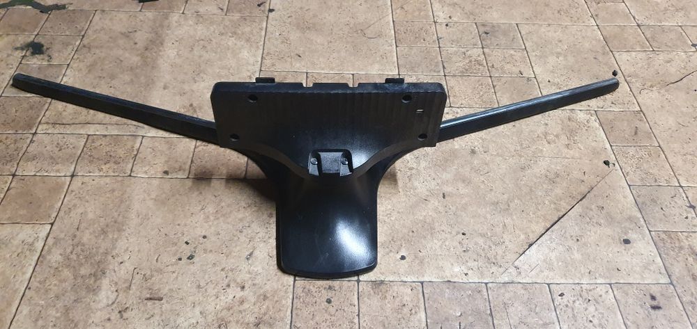 Podstawka telewizora Samsung