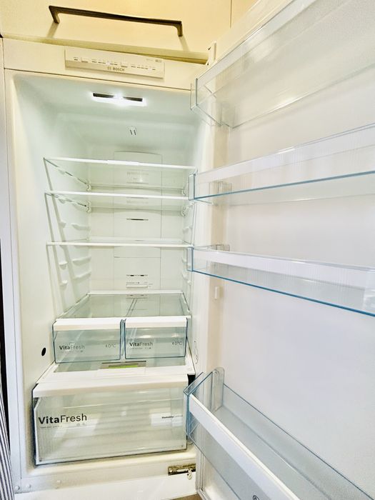 {15) Квартира посуточно Южд,Госпиталь,Академика богомольца